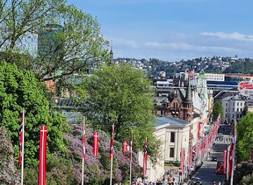 norway/oslo/attraction/slottsparken