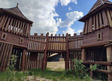 poland/holy-cross-mountains/attraction/dymarki-swietokrzyskie