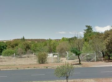 south-africa/bloemfontein/attraction/bird-sanctuary