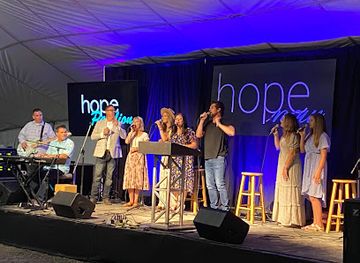 tennessee/dollywood/attraction/hope-now-pavilion