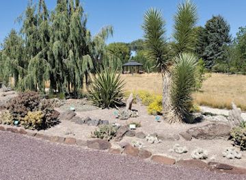 idaho/twin-falls/attraction/orton-botanical-garden