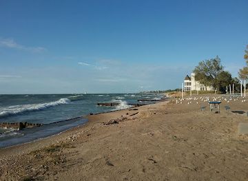 michigan/st-joseph/attraction/lions-park