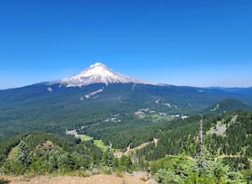oregon/mt-hood-territory/attraction/mount-hood-national-recreation-area-mt-hood-unit