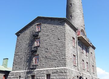 finland/varsinais-suomi-southwest-finland/attraction/bengtskar-lighthouse
