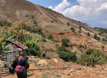 dominican-republic/constanza/attraction/loma-la-perdida