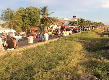 madagascar/mahajanga/attraction/bord-de-la-mer