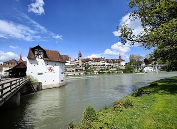switzerland/aargau/attraction/holzbrucke-bremgarten