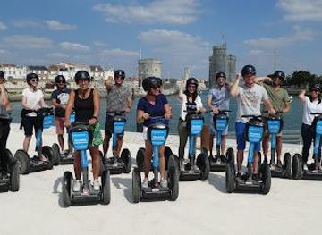 france/la-rochelle/attraction/mobilboard-la-rochelle-activities-groups
