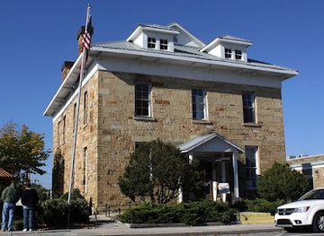 tennessee/cumberland-plateau/attraction/military-memorial-museum