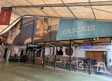 portugal/cascais/attraction/mercado-da-vila