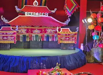 france/dijon/attraction/fete-foraine-dijon