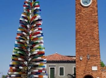 italy/venice-lido/attraction/palazzo-da-mula