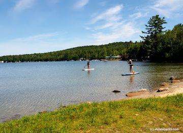 vermont/northeast-kingdom/attraction/maidstone-state-park