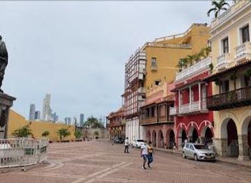 colombia/cartagena/attraction/plaza-de-los-coches