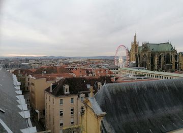 france/lorraine/attraction/49-nord-6-est-frac-lorraine