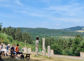 germany/eifel/attraction/wildlife-and-adventure-park-daun