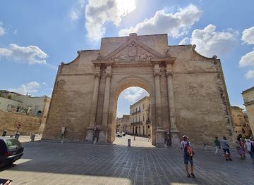 italy/salento/attraction/palazzo-guarini