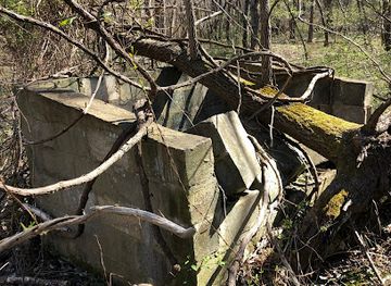 virginia/northern-virginia/attraction/fairfax-nike-missile-site-historical-marker