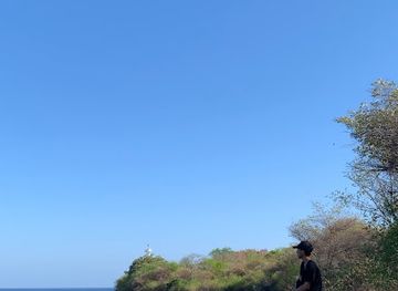 indonesia/pulau-moyo/attraction/tebing-kelana