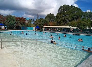 new-zealand/auckland/attraction/parakai-springs