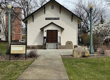 idaho/boise/attraction/idaho-black-history-museum