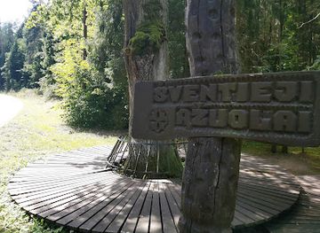 lithuania/anyksciai-treetop-walking-path/attraction/sventieji-azuolai