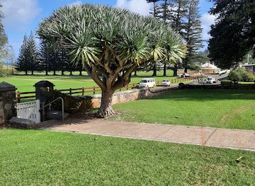norfolk-island/st-barnabas-chapel/attraction/the-research-centre