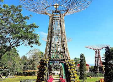 thailand/northeastern-thailand-isan/attraction/montana-farm