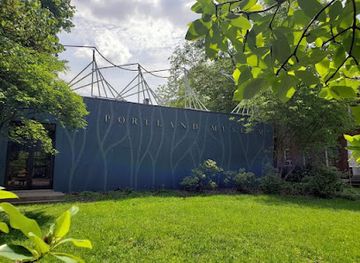 kentucky/louisville/attraction/portland-museum