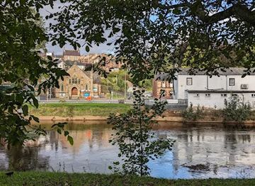 united-kingdom/westmorland/attraction/river-eden