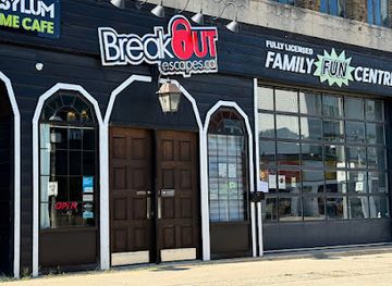 canada/niagara-peninsula/attraction/breakout-escapes-niagara