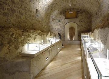 france/montpellier/attraction/maison-des-consuls-art-and-archeology-museum
