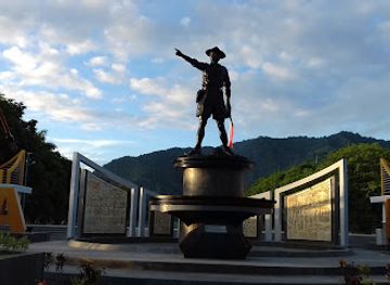 indonesia/gorontalo/attraction/patung-nani-wartabone