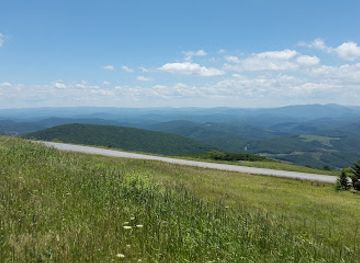 virginia/grayson-highlands-state-park/attraction/appalachian-trail-at-whitetop