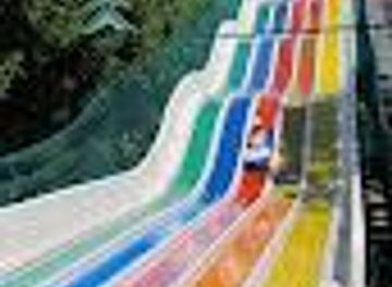 san-marino/serravalle/attraction/children-chute