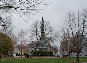 new-hampshire/nashua/attraction/nashua-historic-district