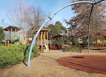 australia/yarra-valley/attraction/mckenzie-reserve