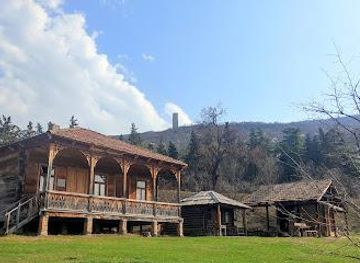 georgia/tbilisi/attraction/tbilisi-open-air-museum-of-ethnography