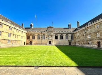 united-kingdom/oxford/attraction/wadham-college