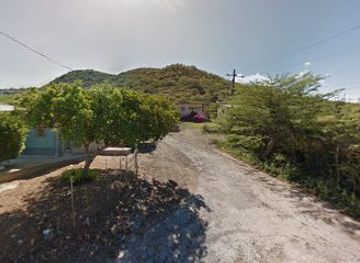 curacao/playa-grandi/attraction/seru-belefa-mountain-top