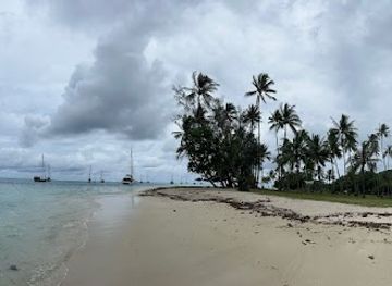 french-polynesia/windward-islands/attraction/opunohu-beach