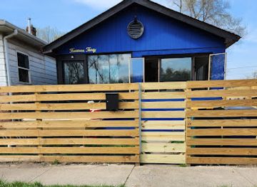 indiana/gary/attraction/downtown-art-and-history-fitness-trail