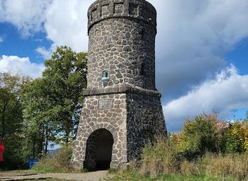 germany/eifel/attraction/dronketurm