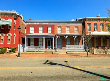 virginia/chesapeake-bay-region/attraction/maggie-l-walker-national-historic-site