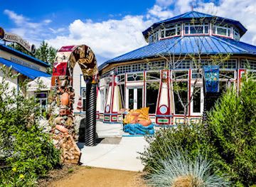 montana/helena/attraction/great-northern-carousel