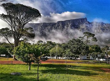 south-africa/cape-town/attraction/de-waal-park