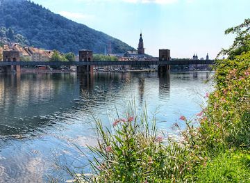 germany/heidelberg/attraction/staustufe-schleuse-heidelberg