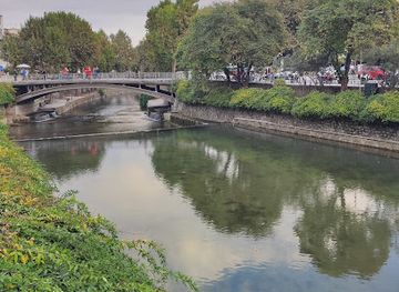 greece/thessaly/attraction/trikala-city-center-square