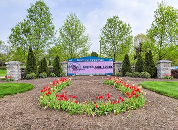 kentucky/bluegrass-region/attraction/kentucky-horse-park