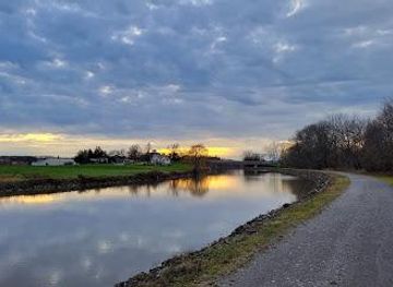 new-york/buffalo/attraction/erie-canalway-trail